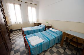 Ostello Domus Civica