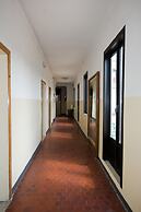 Ostello Domus Civica