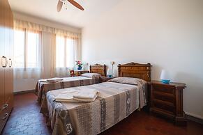 Ostello Domus Civica