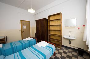 Ostello Domus Civica