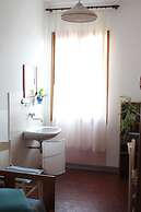 Ostello Domus Civica