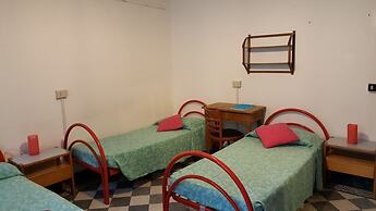 Ostello Domus Civica