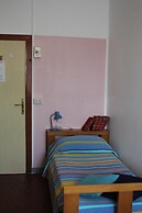 Ostello Domus Civica