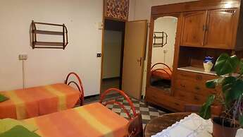 Ostello Domus Civica