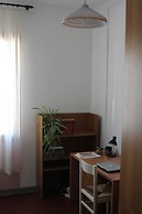 Ostello Domus Civica