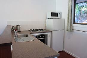 Alstonville Country Cottages