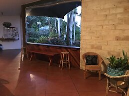 Alstonville Country Cottages