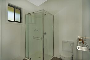 Alstonville Country Cottages