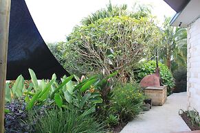 Alstonville Country Cottages