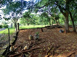 Alstonville Country Cottages