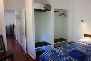 Alstonville Country Cottages