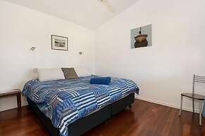 Alstonville Country Cottages