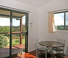 Alstonville Country Cottages