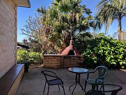 Alstonville Country Cottages