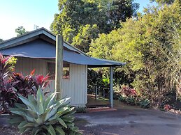 Alstonville Country Cottages