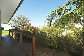 Alstonville Country Cottages