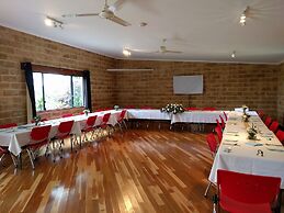 Alstonville Country Cottages