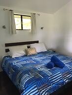 Alstonville Country Cottages