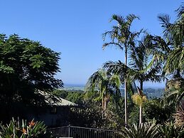 Alstonville Country Cottages