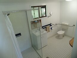 Alstonville Country Cottages