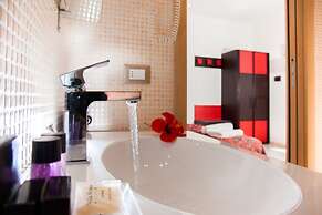 Villa Hermosa Resort