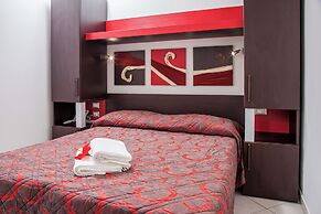 Villa Hermosa Resort