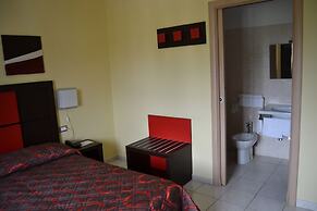 Villa Hermosa Resort