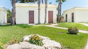 Villa Hermosa Resort