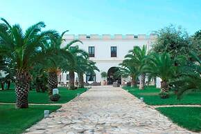 Villa Hermosa Resort