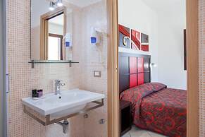 Villa Hermosa Resort