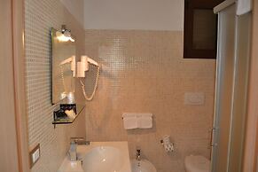 Villa Hermosa Resort