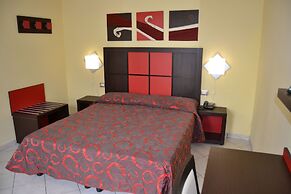 Villa Hermosa Resort