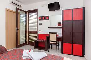 Villa Hermosa Resort