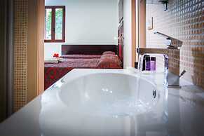 Villa Hermosa Resort