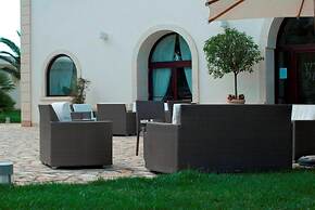 Villa Hermosa Resort