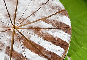 De Maria House Bed & Breakfast