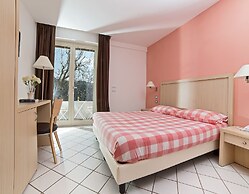 De Maria House Bed & Breakfast