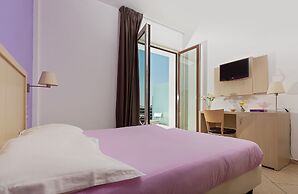 De Maria House Bed & Breakfast