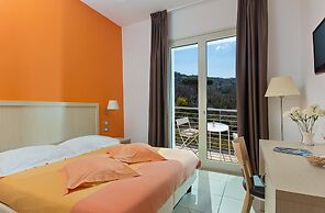 De Maria House Bed & Breakfast