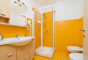 De Maria House Bed & Breakfast