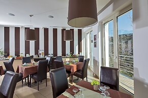 De Maria House Bed & Breakfast