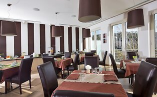 De Maria House Bed & Breakfast