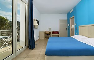 De Maria House Bed & Breakfast