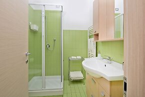 De Maria House Bed & Breakfast