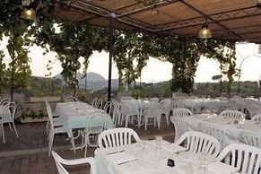 De Maria House Bed & Breakfast