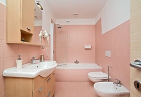 De Maria House Bed & Breakfast