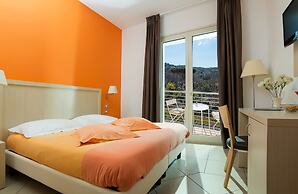 De Maria House Bed & Breakfast