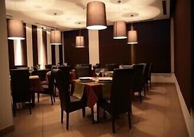 De Maria House Bed & Breakfast