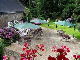 Manoir de Bodevran