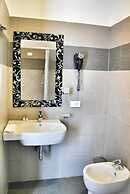 Imperial Suite Rome Guest House